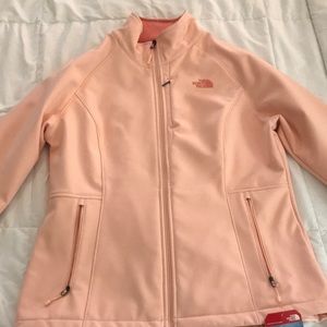 The North Face Jacket